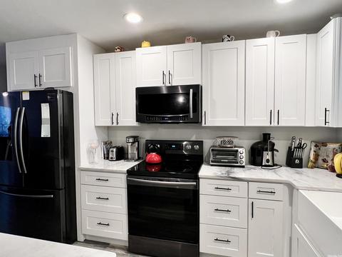 13775 Masters Dr, Alexander, AR 72002 photo 14