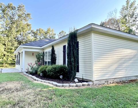 13775 Masters Dr, Alexander, AR 72002 photo 3