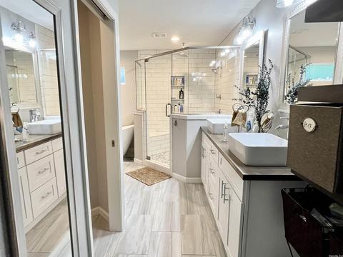 13775 Masters Dr, Alexander, AR 72002 photo 24