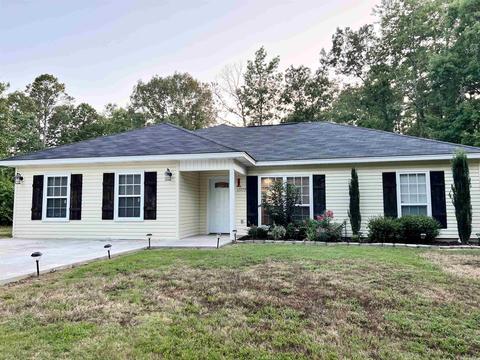 13775 Masters Dr, Alexander, AR 72002 photo 8