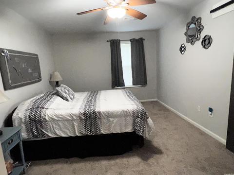 13775 Masters Dr, Alexander, AR 72002 photo 16
