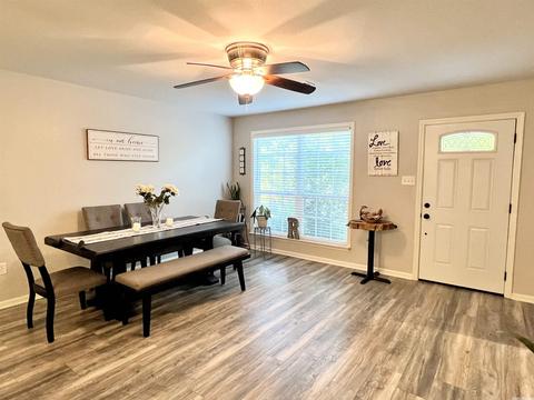 13775 Masters Dr, Alexander, AR 72002 photo 28
