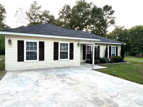 13775 Masters Dr, Alexander, AR 72002 photo 1
