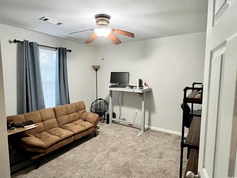 13775 Masters Dr, Alexander, AR 72002 photo 27