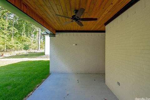 7249 Havenwood, Benton, AR 72019 photo 30