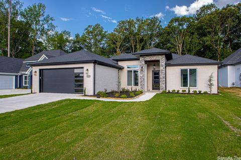 7249 Havenwood, Benton, AR 72019 photo 2