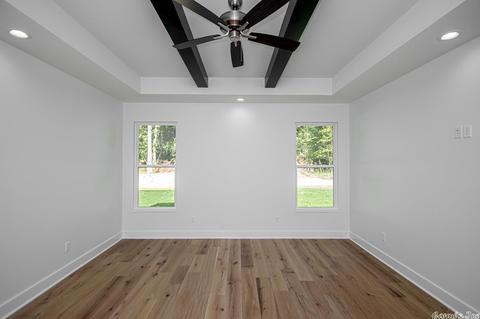 7249 Havenwood, Benton, AR 72019 photo 19