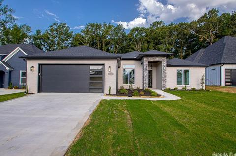7249 Havenwood, Benton, AR 72019 photo 1
