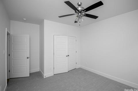 7249 Havenwood, Benton, AR 72019 photo 17