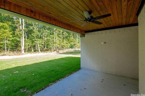 7249 Havenwood, Benton, AR 72019 photo 31