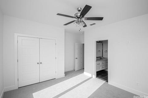 7249 Havenwood, Benton, AR 72019 photo 13