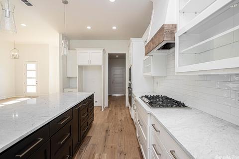 7249 Havenwood, Benton, AR 72019 photo 6