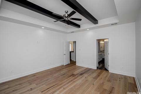 7249 Havenwood, Benton, AR 72019 photo 20