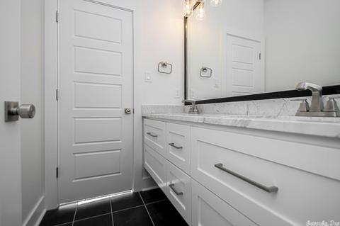 7249 Havenwood, Benton, AR 72019 photo 14
