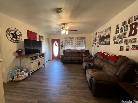 181 Polk Road 28, Hatfield, AR 71945 photo 10
