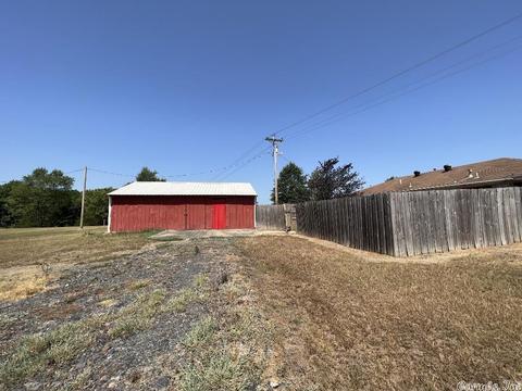 181 Polk Road 28, Hatfield, AR 71945 photo 5