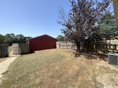 181 Polk Road 28, Hatfield, AR 71945 photo 6