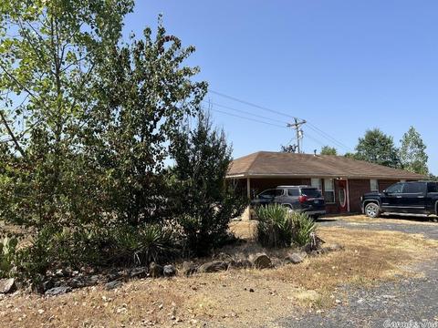 181 Polk Road 28, Hatfield, AR 71945 photo 3