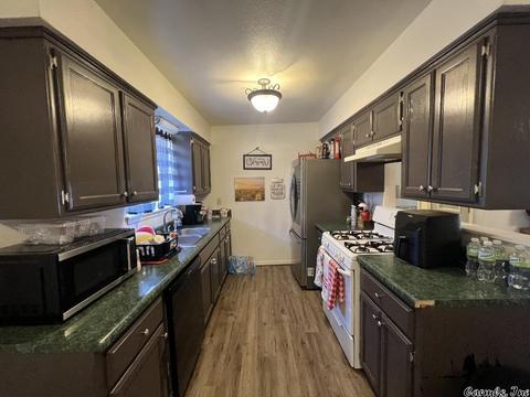 181 Polk Road 28, Hatfield, AR 71945 photo 11