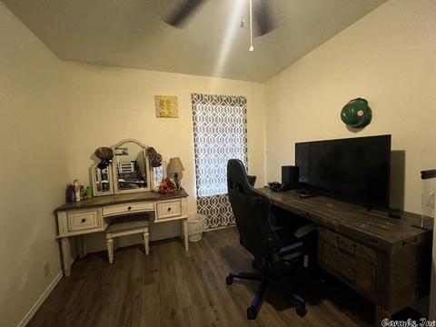 181 Polk Road 28, Hatfield, AR 71945 photo 22