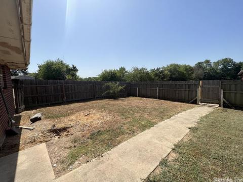 181 Polk Road 28, Hatfield, AR 71945 photo 8