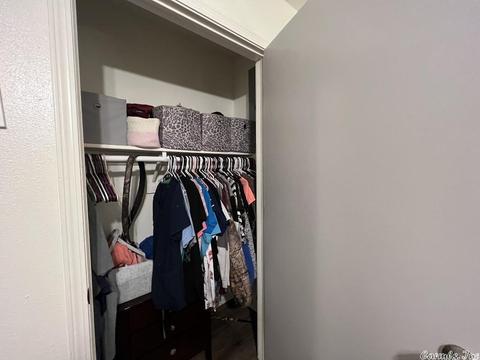 181 Polk Road 28, Hatfield, AR 71945 photo 19