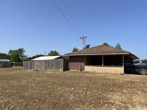 181 Polk Road 28, Hatfield, AR 71945 photo 4