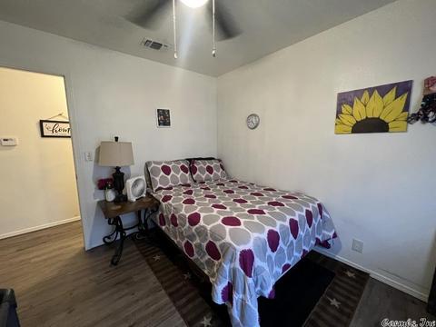 181 Polk Road 28, Hatfield, AR 71945 photo 20