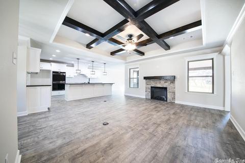 37 Arbor Trl, Cabot, AR 72023 photo 7