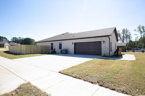 37 Arbor Trl, Cabot, AR 72023 photo 2