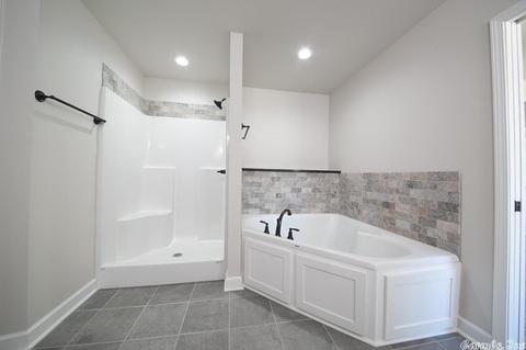 37 Arbor Trl, Cabot, AR 72023 photo 34