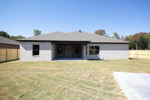 37 Arbor Trl, Cabot, AR 72023 photo 50