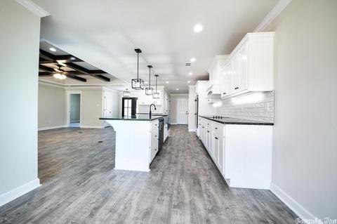 37 Arbor Trl, Cabot, AR 72023 photo 12