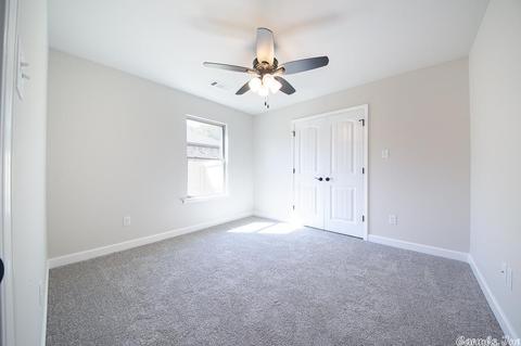 37 Arbor Trl, Cabot, AR 72023 photo 42