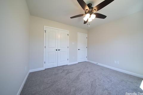 37 Arbor Trl, Cabot, AR 72023 photo 49