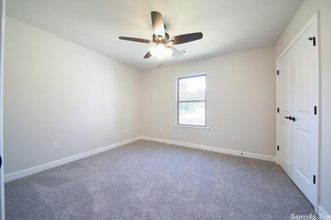 37 Arbor Trl, Cabot, AR 72023 photo 37