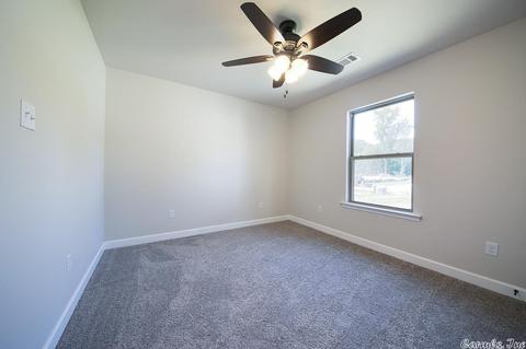 37 Arbor Trl, Cabot, AR 72023 photo 41