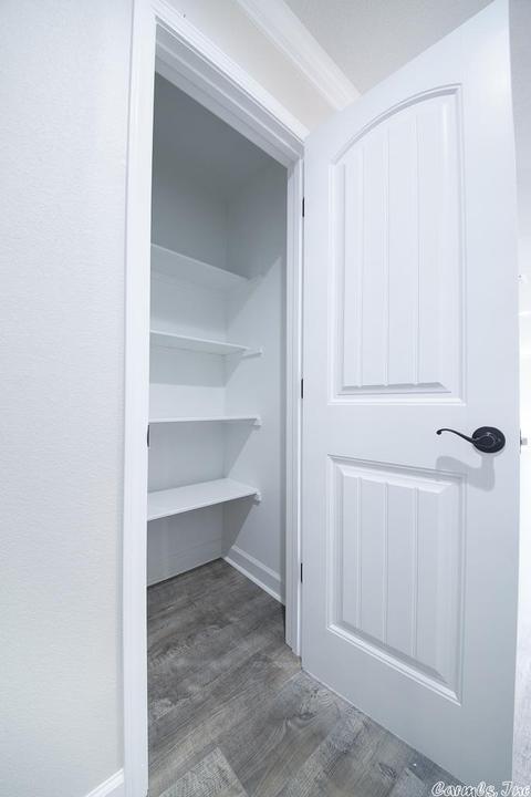 37 Arbor Trl, Cabot, AR 72023 photo 22