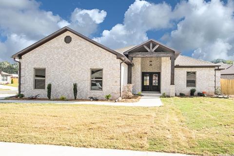 37 Arbor Trl, Cabot, AR 72023 photo 1