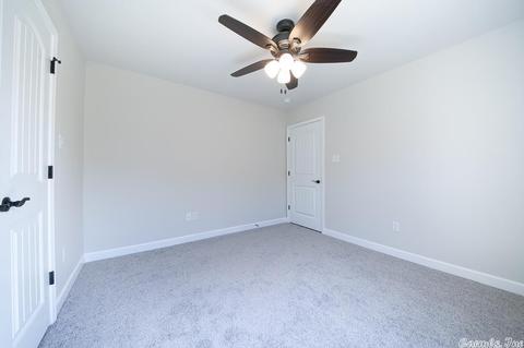 37 Arbor Trl, Cabot, AR 72023 photo 43