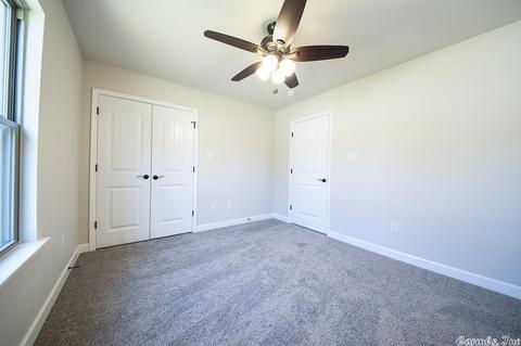 37 Arbor Trl, Cabot, AR 72023 photo 39