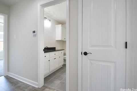 37 Arbor Trl, Cabot, AR 72023 photo 45