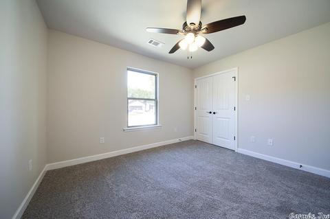 37 Arbor Trl, Cabot, AR 72023 photo 40