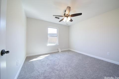 37 Arbor Trl, Cabot, AR 72023 photo 47