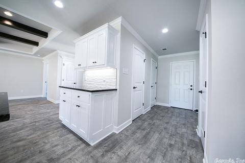 37 Arbor Trl, Cabot, AR 72023 photo 21