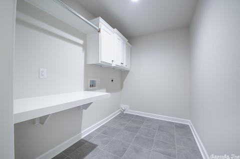 37 Arbor Trl, Cabot, AR 72023 photo 29