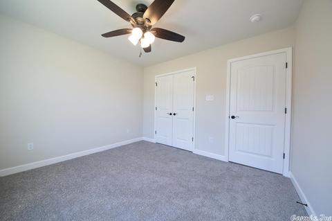 37 Arbor Trl, Cabot, AR 72023 photo 48