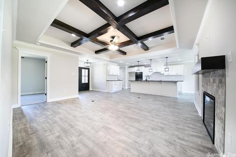 37 Arbor Trl, Cabot, AR 72023 photo 6