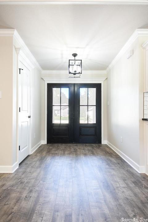37 Arbor Trl, Cabot, AR 72023 photo 3