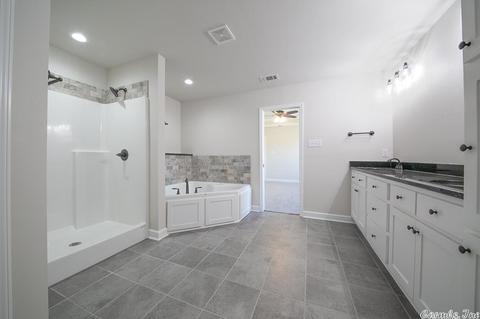 37 Arbor Trl, Cabot, AR 72023 photo 36